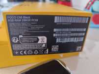 Продам телефон PoCo C65 состояние отличное