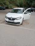 Продам авто Renault