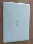 Asus E402S в очень хорошем состоянии