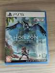 Продам Horizon запретный запад