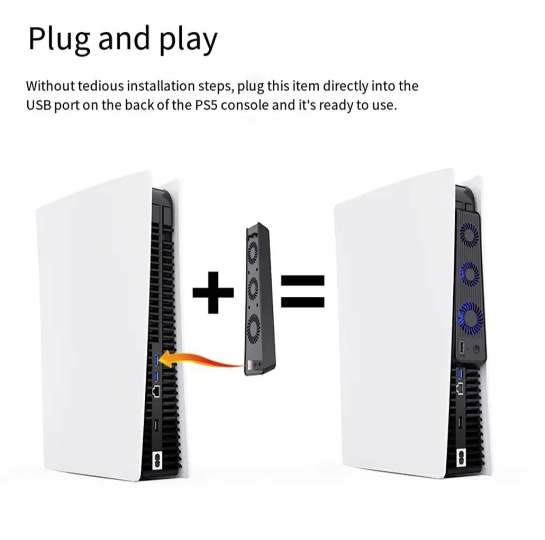 Playstation 5 Ps 5