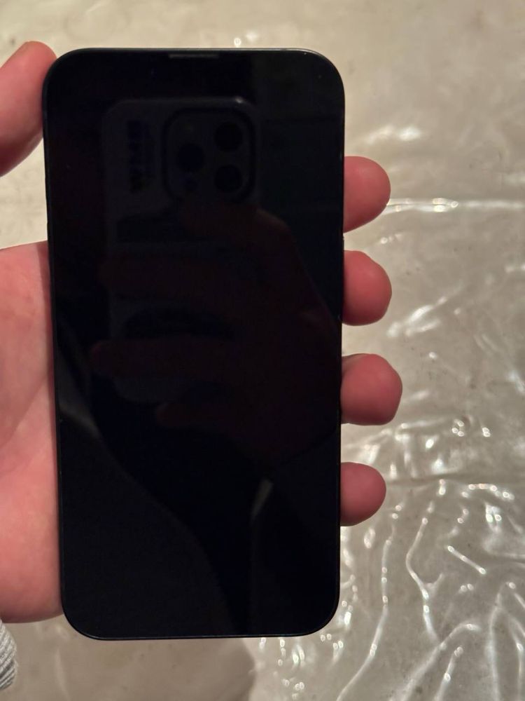 iphone 13 айфон 13