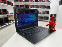 По доступной цене LENOVO 110*Core i3*ОЗУ 4*SSD 128*Для офиса