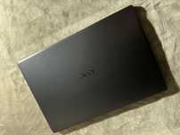 Ноутбук acer в идеальном состоянии