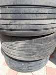Продам Автошины 385/65R22,5