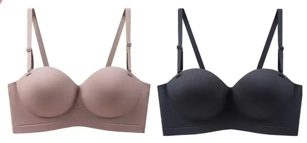 Бюстгальтер новый(пара),трусики Calvin Klein