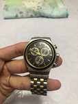 Часы swatch оригинал