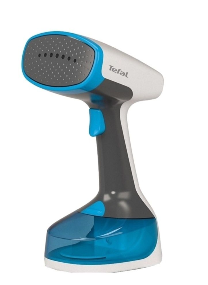 Отпариватель Tefal