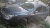 Mondeo 3. По запчастям. Разбор. Запчасти.