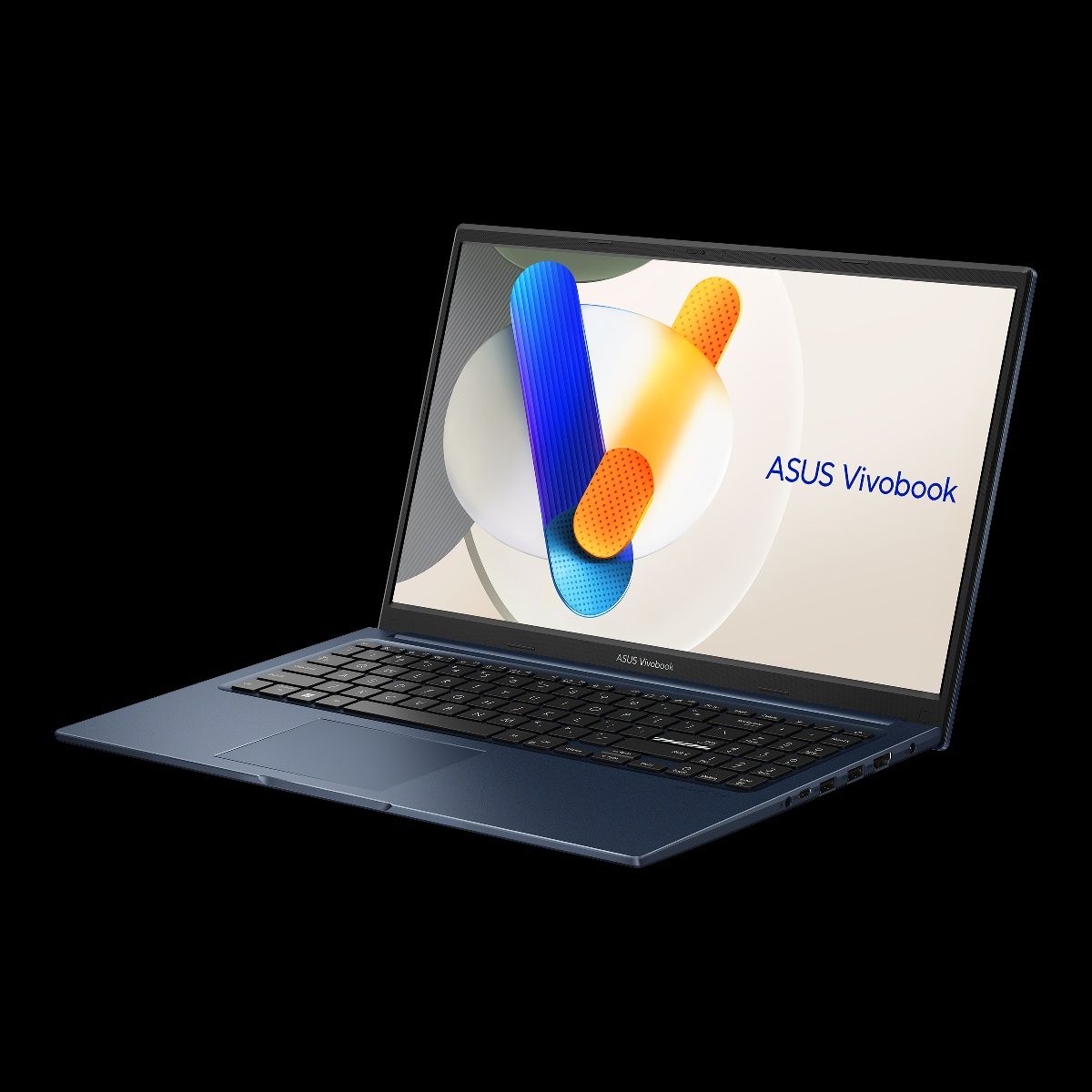 Ноутбук, Asus Vivobook