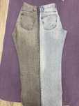 Женские джинсы  zara koton max mara massimo dutti