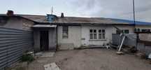 Продам срочна районе дом 30 км от Астаны