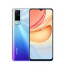 Vivo Y53s телефон