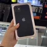 iphone 11 128Gb 79% идеал без ремонта