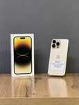 Iphone 14 Pro Max 256 GB | Mobile Zone
