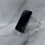 Xiaomi Redmi 13C (Караганда 12 мкр д.5 ТД Лиза) ЛОТ 666985