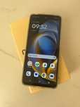 Motorola moto G05
