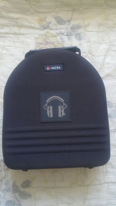 наушники sennheiser HD 598