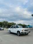 Продам ВАЗ 2107. 16V
