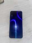 Xiaomi Redmi note 7