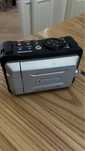 Видеокамера Panasonic Model No. AG-DV1DCE