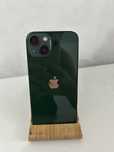 Продам iPhone 13 128Gb