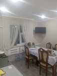 Продам дом в Массиве Кайнар