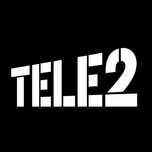 Продам ГБ Теле 2