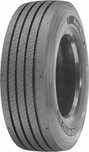 Грузовая шина TH315/70R22.5 20PR 156/150L MultiNaviS1 GOODRIDE/Рулевая