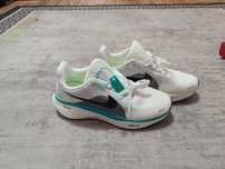 Кроссовки  летние  размер 43 Nike