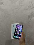 Iphone 11/айфон 11