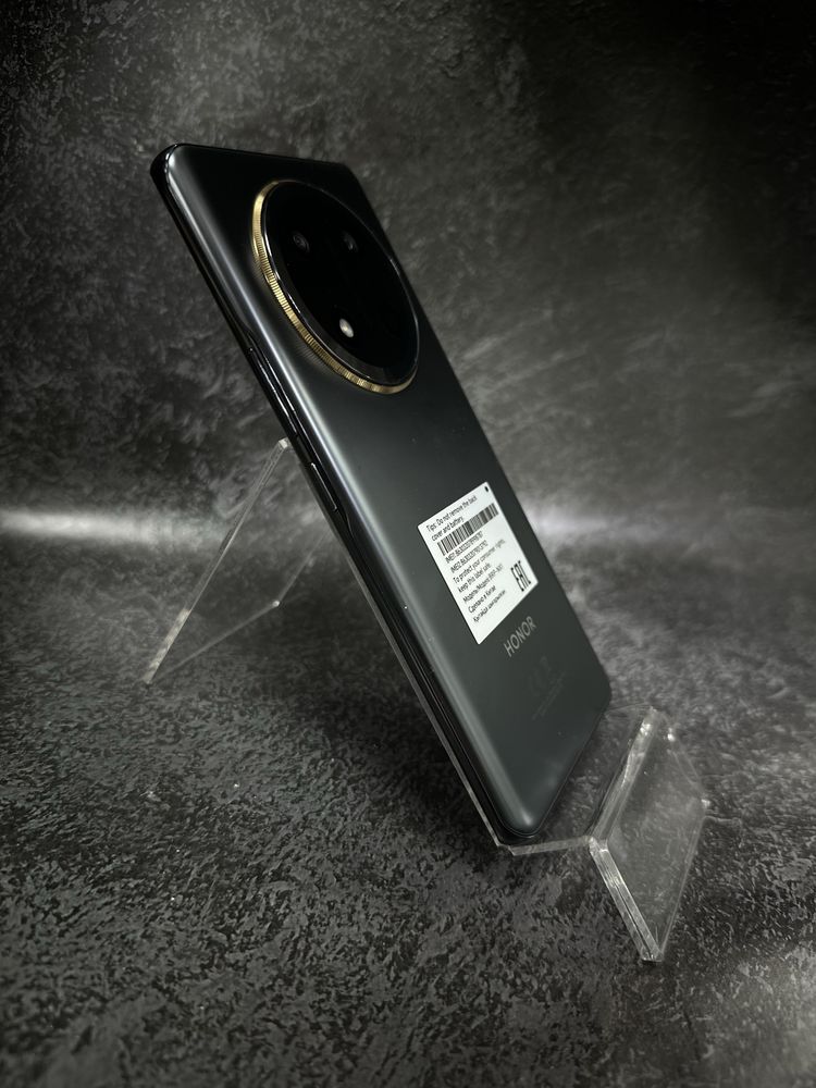 Honor x9c 256Gb Костанай 1014 лот 679839