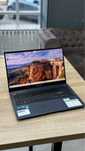AsusVivoBook Pro 15 Oled•каспи рассрочка 0-0-12•Актив Маркет