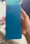Samsung A02 Самсунг A02