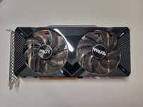 GTX 1660 Super 6Gb Palit