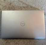 Ультрабук Dell XPS 9530 i7-13700H 64GB/2.5TB 15.6' FHD+ RTX4060