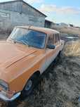 Продам АЗЛК Москвич 2140
