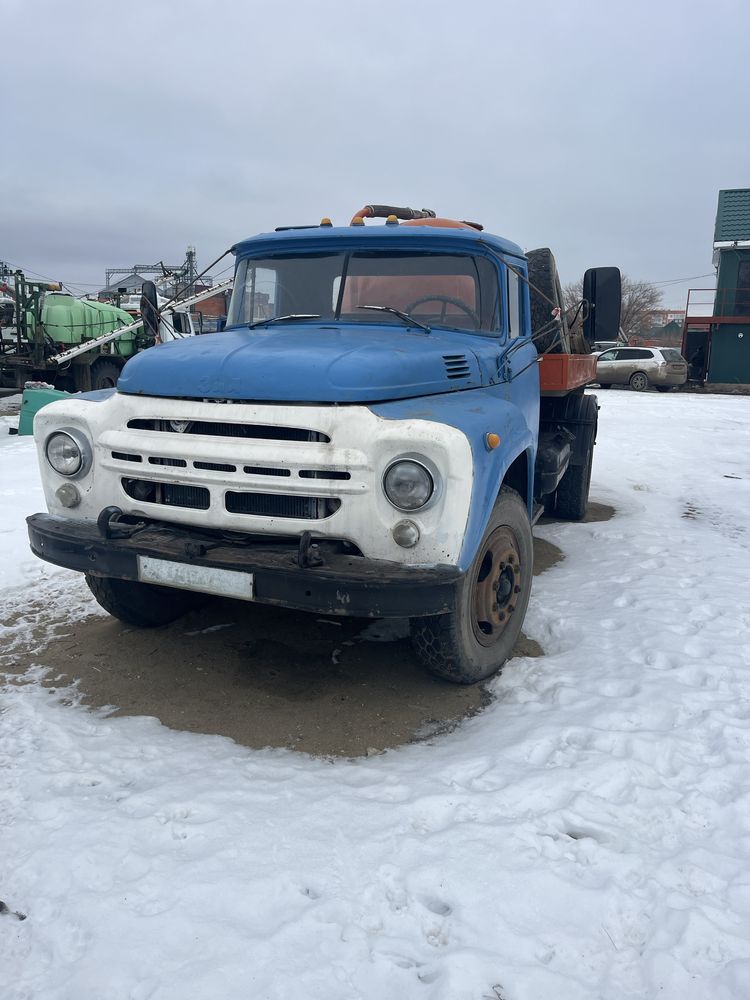Продам или обмен