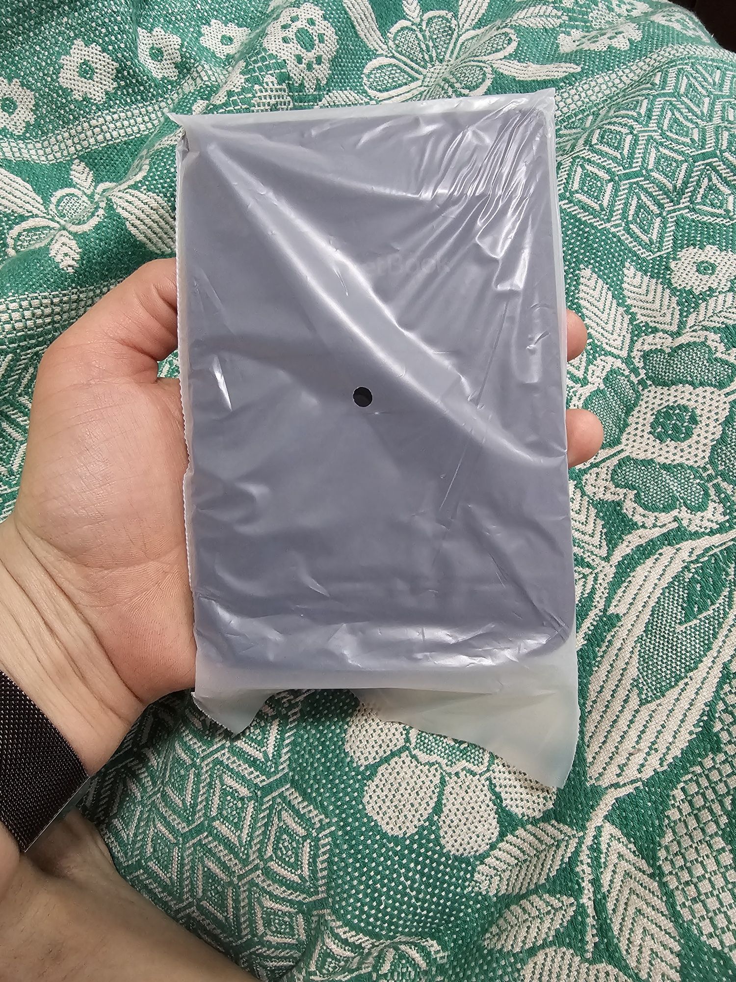 Basic lux 4 новый