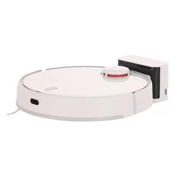 робот-пылесос Xiaomi Mi Robot Vacuum-Mop 2 Pro