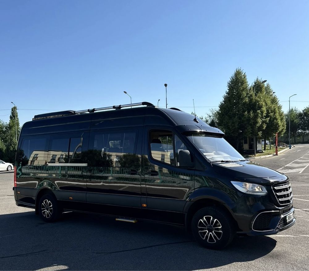 Аренда прокат авто минивен V class,Хайс,Viano, Виано, Спринтер,Альфард