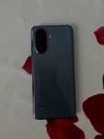 Смартфон Huawei Y70 128GB