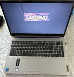 Ноутбук IdeaPad 1 15IGL7 Laptop