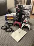 Sony PlayStation 5 (ps5)