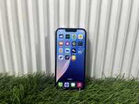 телефон Iphone 13 256 gb
