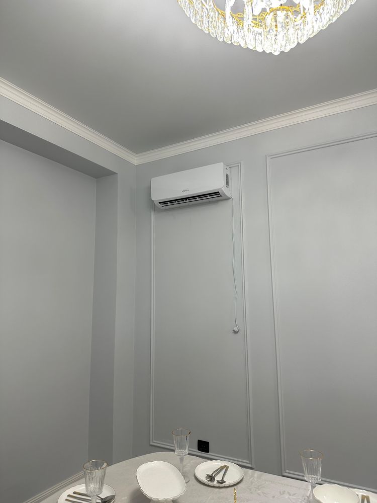 2-қабатты қонақ күтуге арналған үй