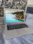 Ноутбук Macbook срочно продам дар