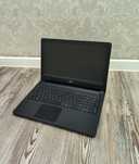 Мощный ноутбук Dell\i7-6500\Ссд\с 2 видеокартами\Microsoft Windows