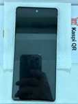 Samsung s20 fe 128gb