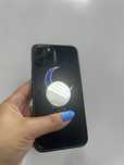Apple iphone 12 pro, 128 gb (Костанай 1014)лот 672160